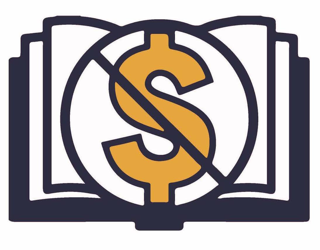 ztc icon